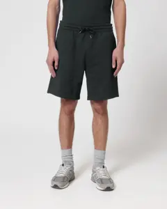 Bild på Boarder Dry The unisex dry hand feel jogger shorts