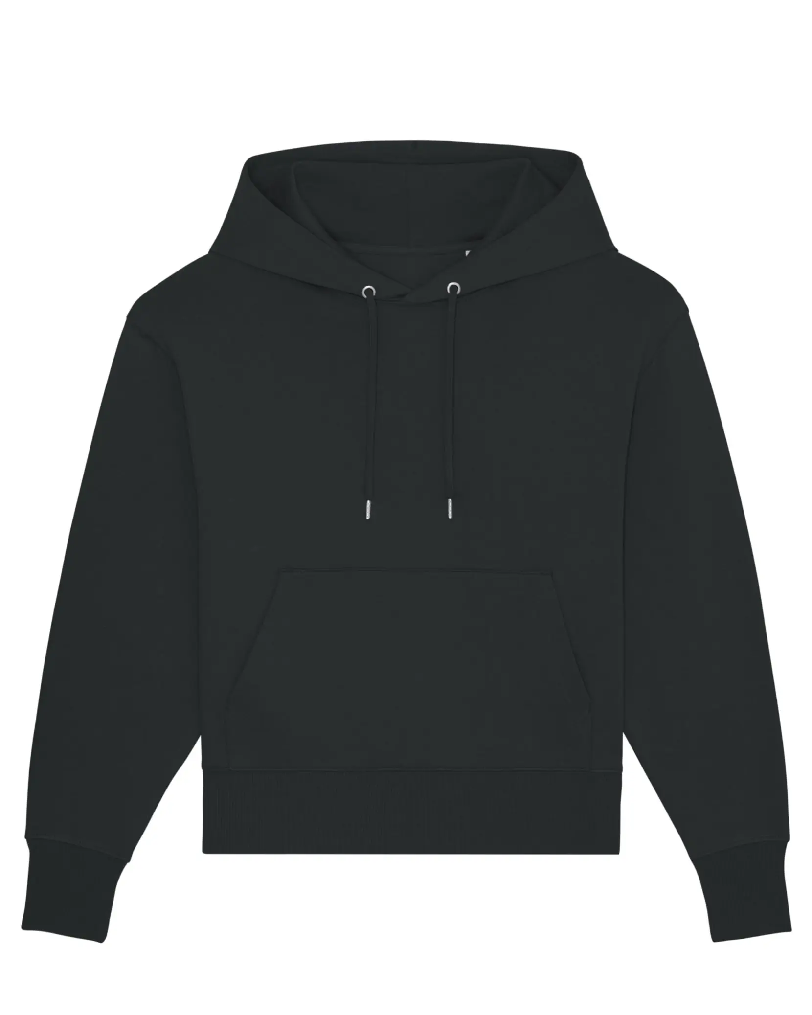 Bild på Slammer The unisex relaxed hoodie sweatshirt