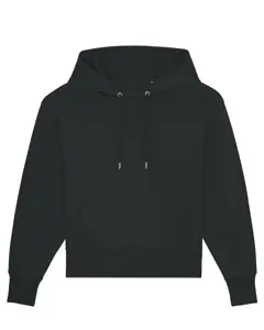 Bild på Slammer The unisex relaxed hoodie sweatshirt