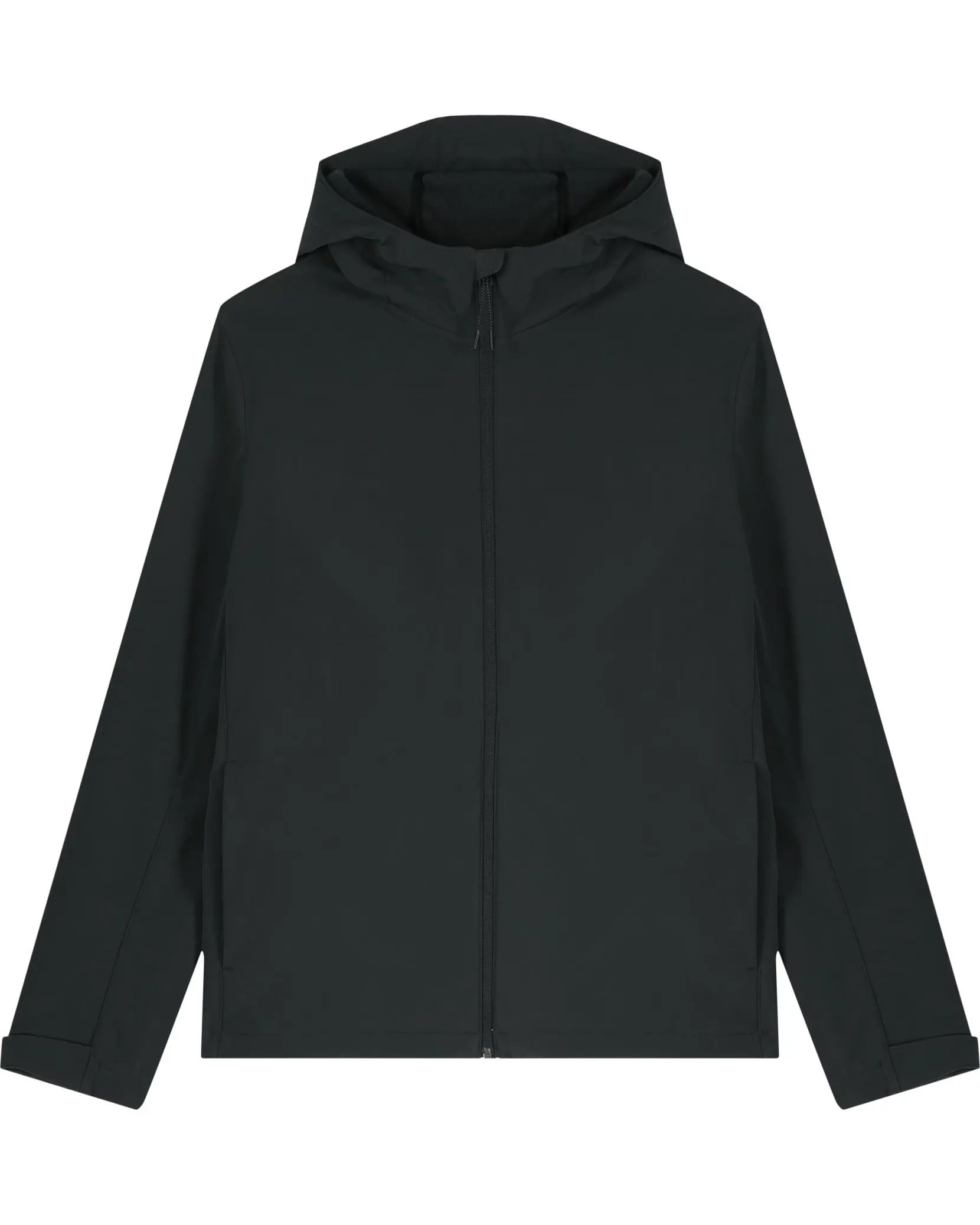 Bild på Stanley Discoverer The Mens Hooded softshell jacket