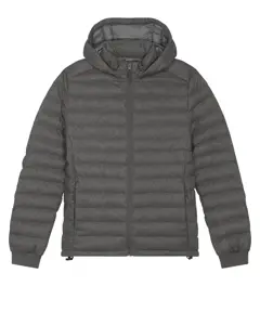 Bild på Stanley Voyager Wool-Like The wool-like men's padded jacket