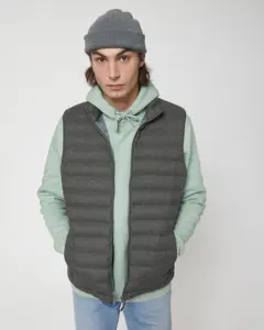 Bild på Stanley Climber Wool-Like The wool-like men's body warmer