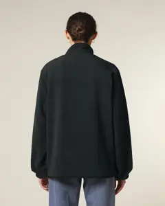 Bild på Trekker The unisex fleece jacket