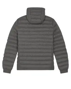 Bild på Stanley Voyager Wool-Like The wool-like men's padded jacket