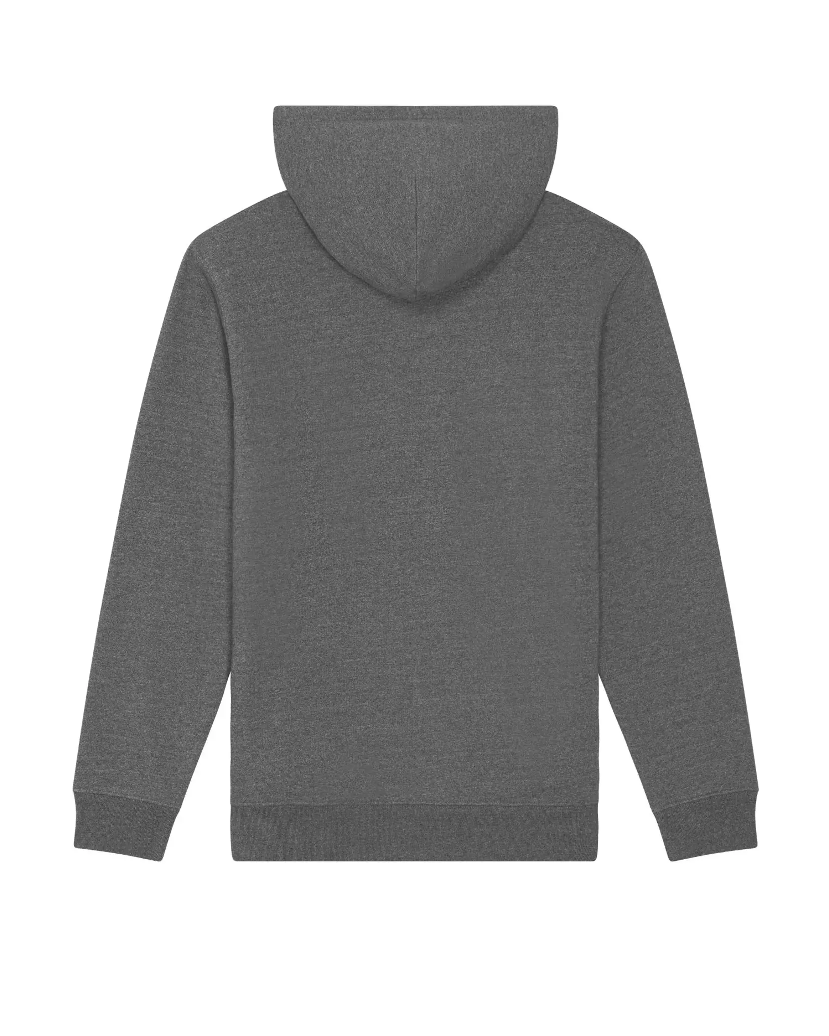 Bild på RE-Cruiser The unisex recycled hoodie sweatshirt