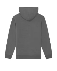 Bild på RE-Cruiser The unisex recycled hoodie sweatshirt