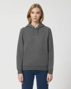 Bild på RE-Cruiser The unisex recycled hoodie sweatshirt