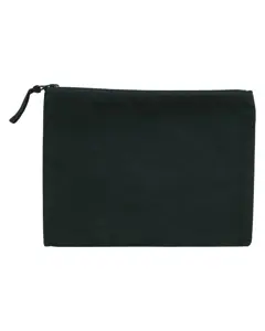 Bild på Pencil Case Woven pencil case