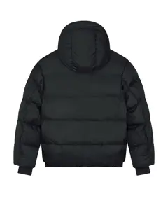 Bild på Puffer The oversized puffer jacket