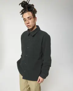 Bild på River The Unisex overshirt