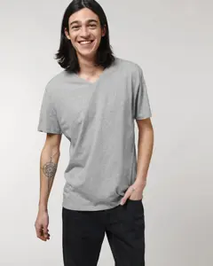 Bild på Stanley Presenter The men's v-neck t-shirt