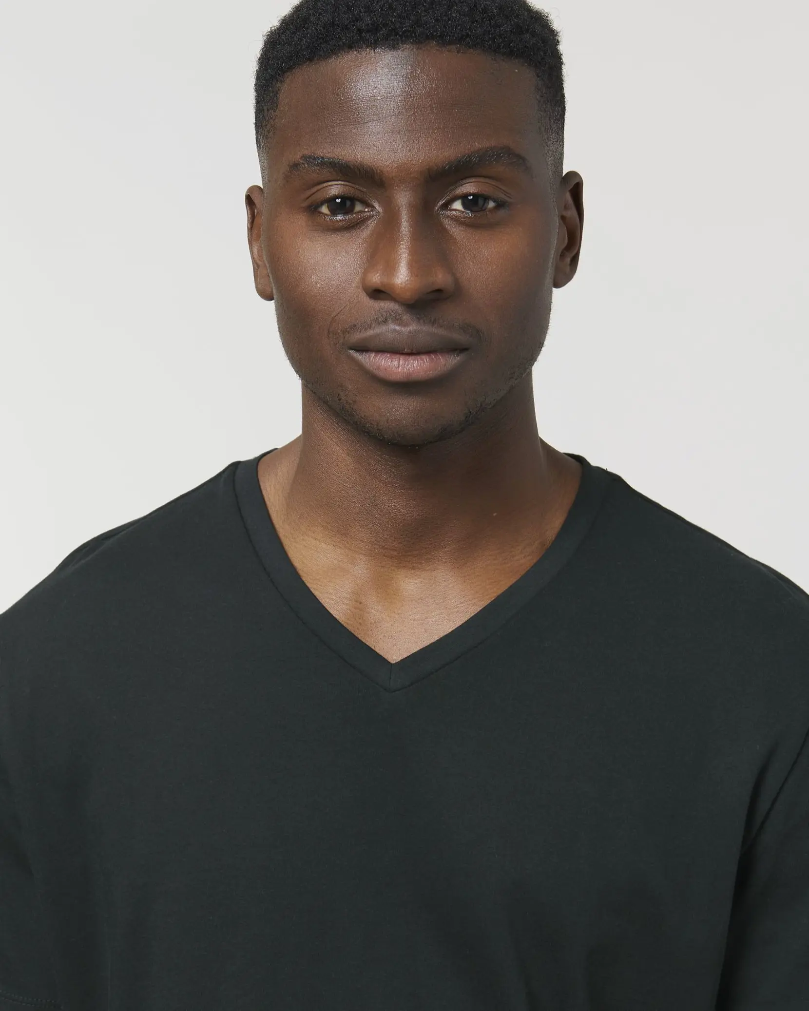 Bild på Stanley Presenter The men's v-neck t-shirt