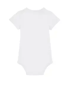 Bild på Baby Body The babies' body short sleeves