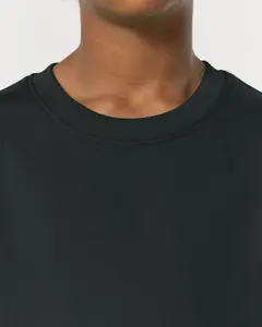 Bild på Mini Changer 2.0 The iconic kids' crew neck sweatshirt