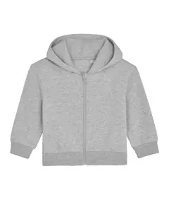 Bild på Baby Connector The babies' zip-thru hoodie
