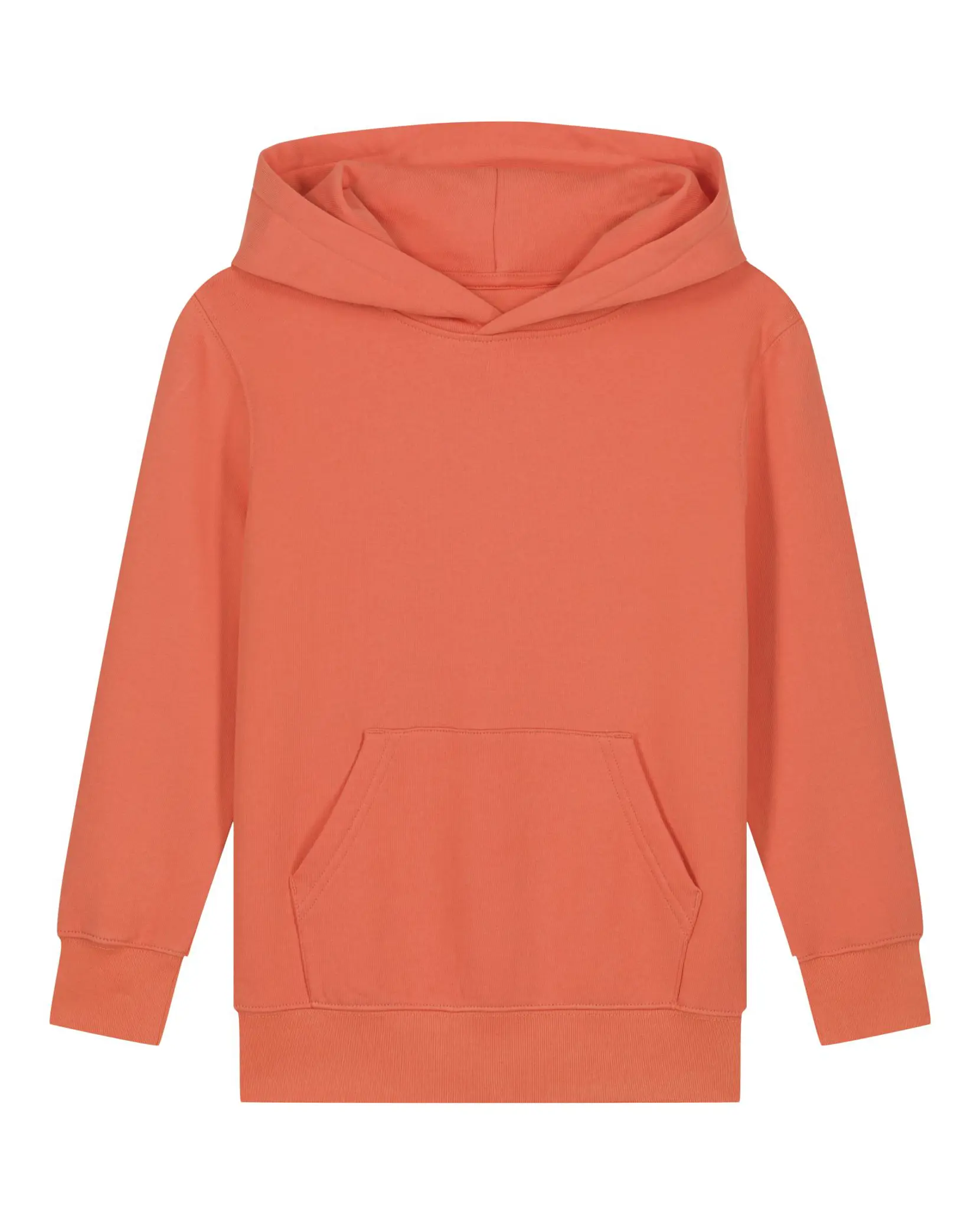 Bild på Mini Cruiser 2.0 The iconic kids' hoodie sweatshirt