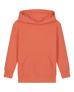 Bild på Mini Cruiser 2.0 The iconic kids' hoodie sweatshirt