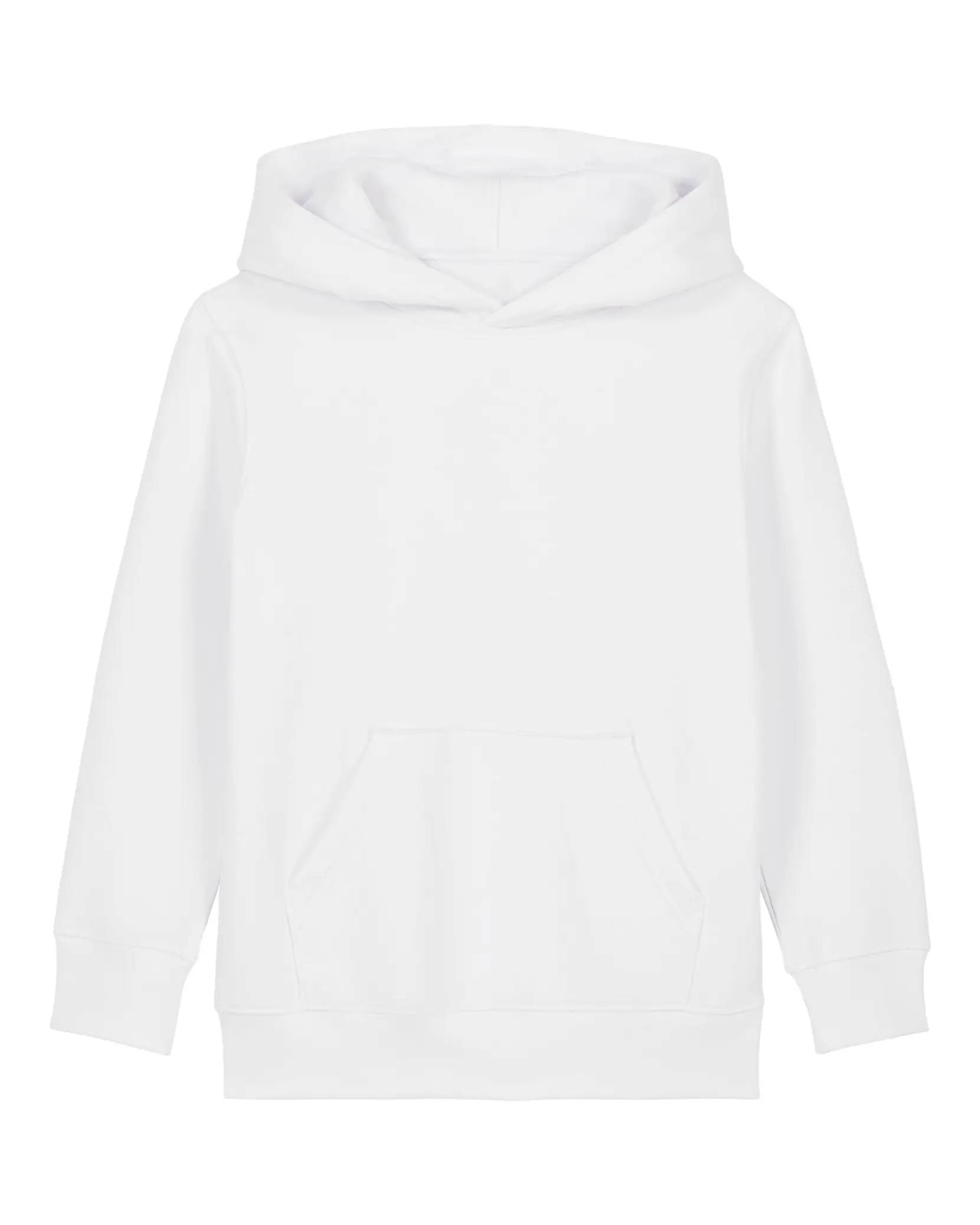 Bild på Mini Cruiser 2.0 The iconic kids' hoodie sweatshirt