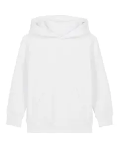 Bild på Mini Cruiser 2.0 The iconic kids' hoodie sweatshirt