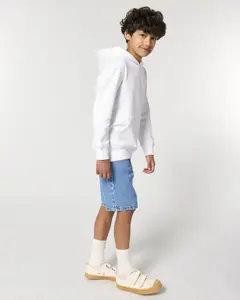 Bild på Mini Cruiser 2.0 The iconic kids' hoodie sweatshirt