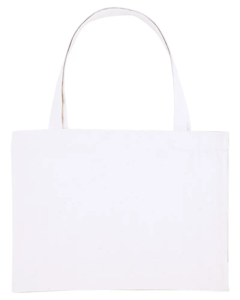Bild på Shopping Bag Woven shopping bag