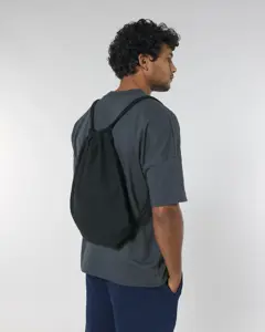 Bild på Gym Bag Woven gym bag