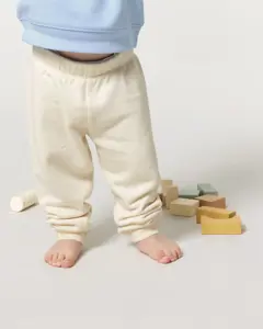 Bild på Baby Tumbler The babies' jogger pants