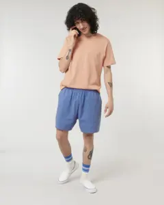 Bild på Waker The unisex single jersey short
