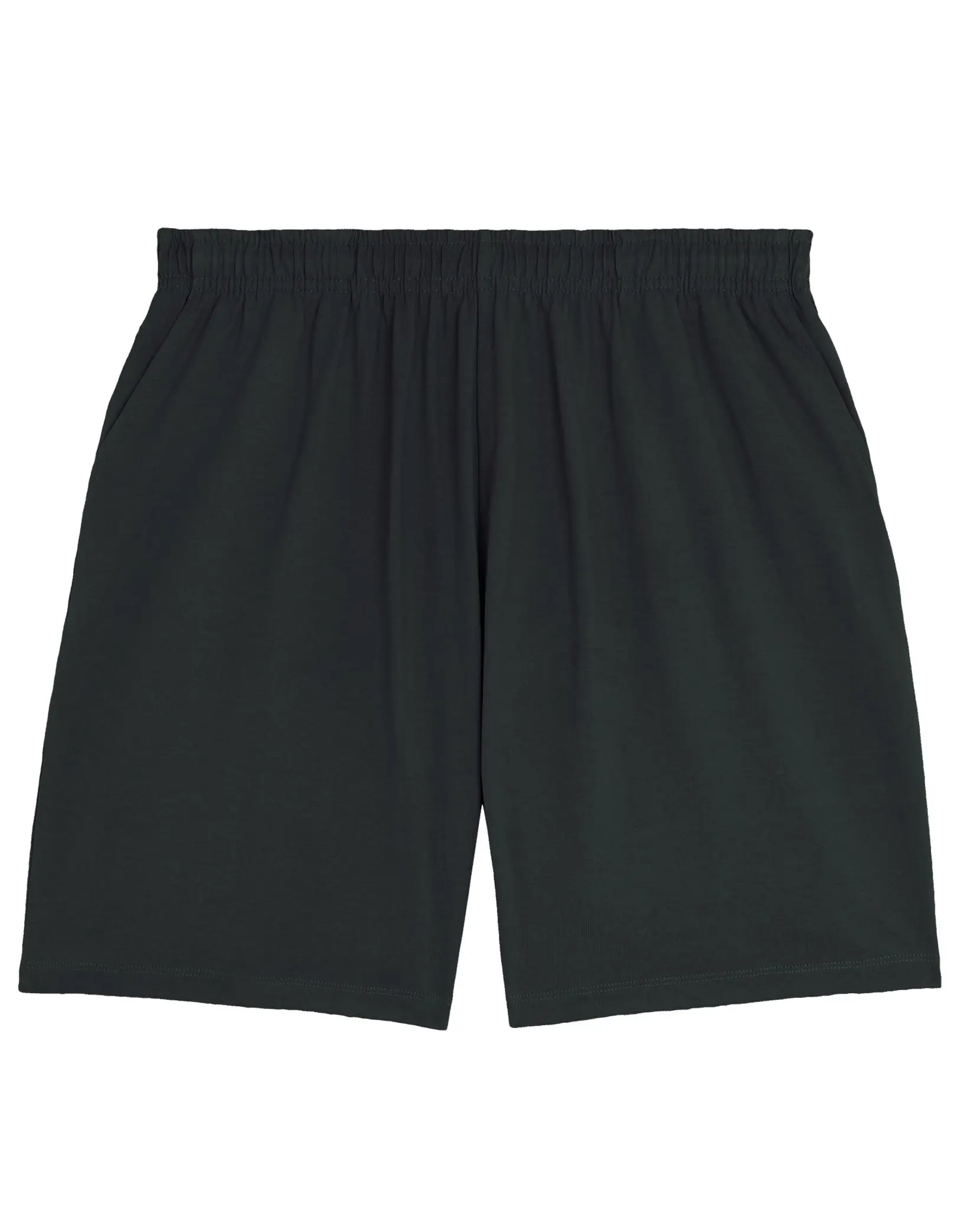 Bild på Waker The unisex single jersey short