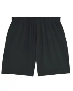Bild på Waker The unisex single jersey short