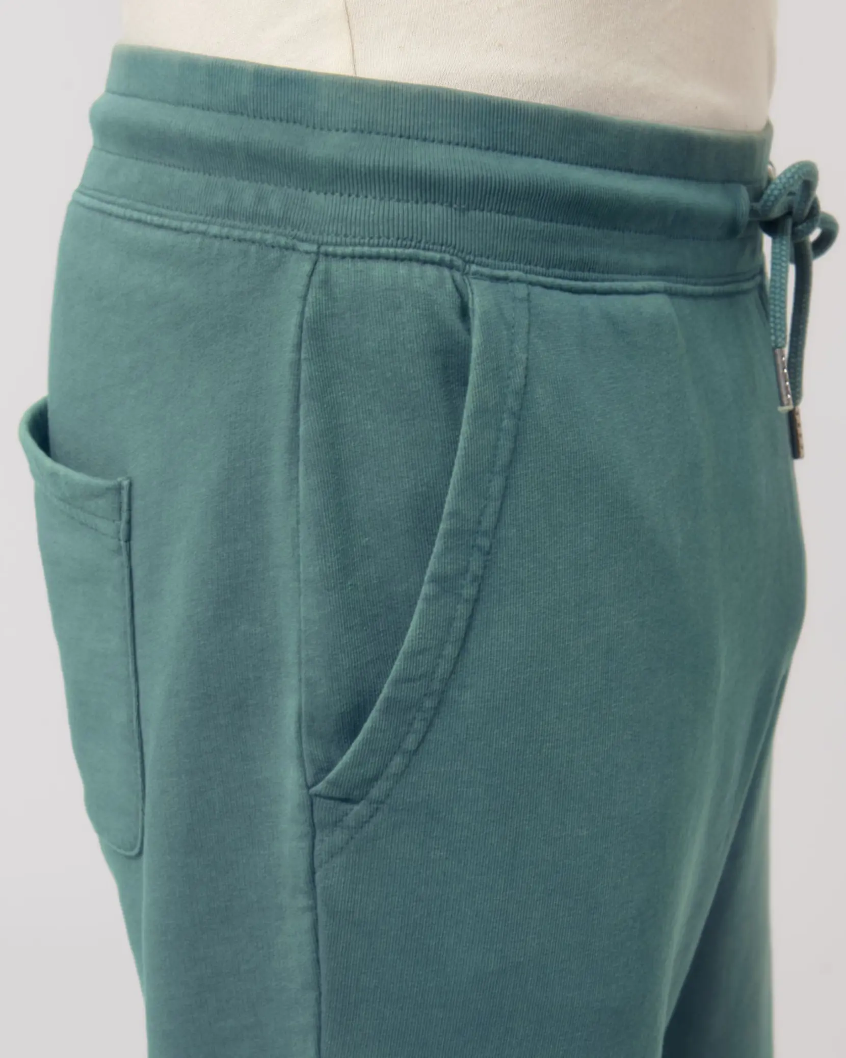 Bild på Mover Vintage The unisex garment dyed jogger pants