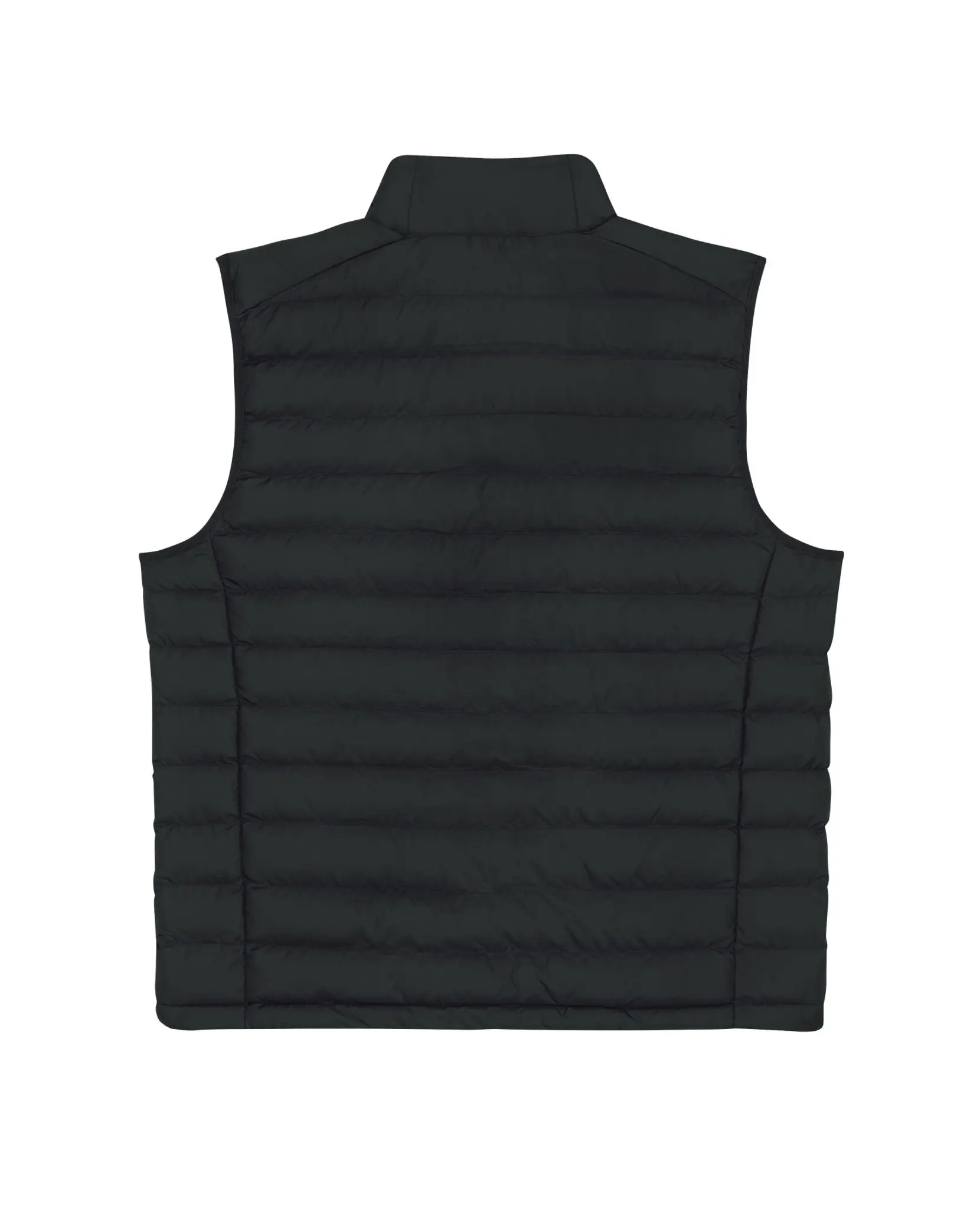 Bild på Stanley Climber The men's body warmer
