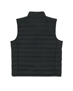 Bild på Stanley Climber The men's body warmer