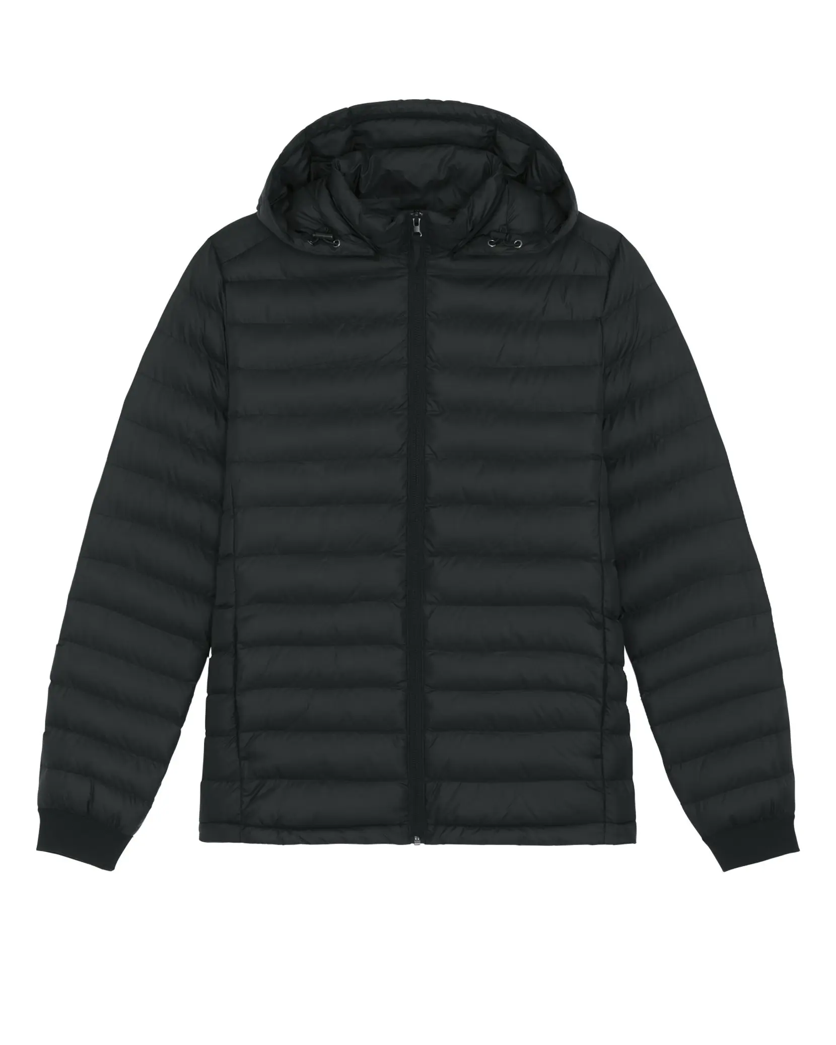 Bild på Stanley Voyager The men's padded jacket