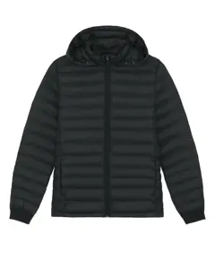 Bild på Stanley Voyager The men's padded jacket