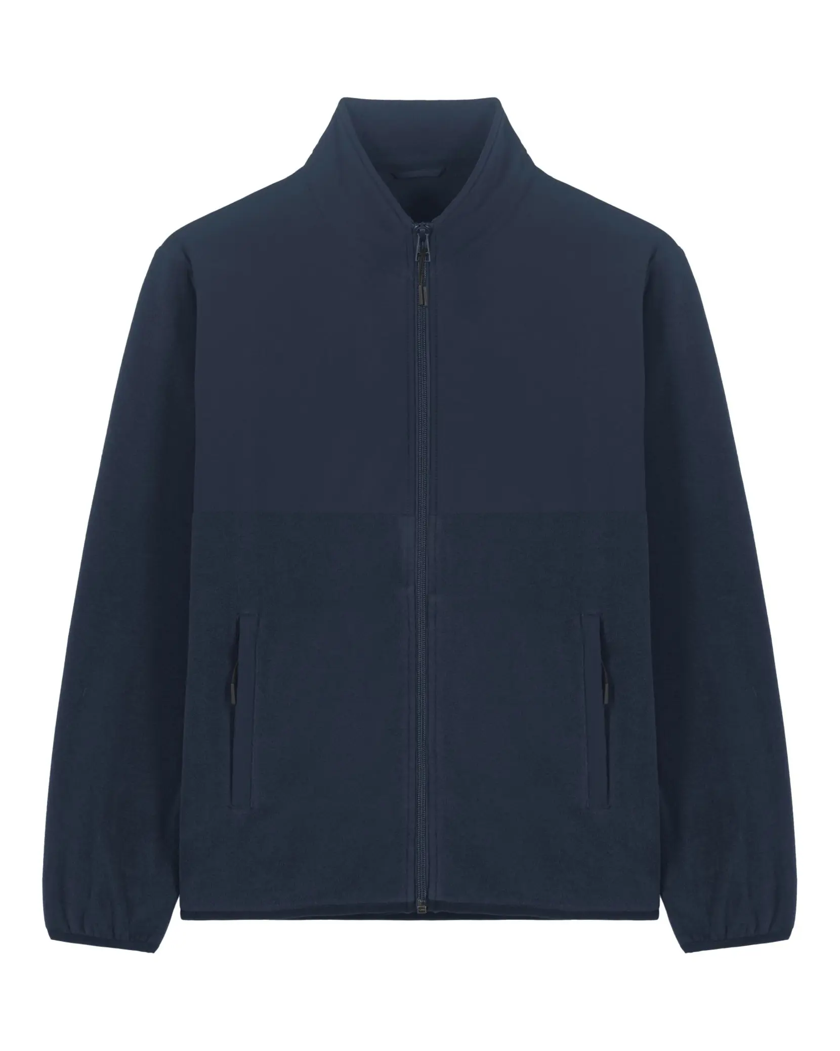 Bild på Trekker The unisex fleece jacket