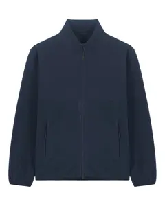 Bild på Trekker The unisex fleece jacket