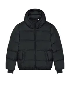 Bild på Puffer The oversized puffer jacket