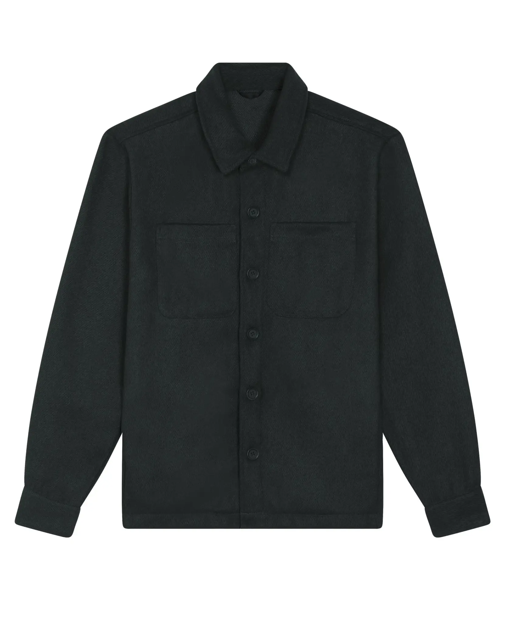 Bild på River The Unisex overshirt