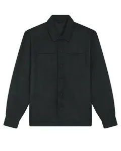 Bild på River The Unisex overshirt