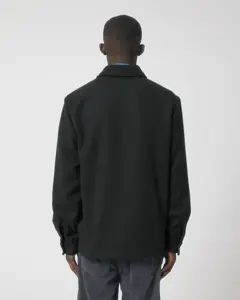 Bild på River The Unisex overshirt