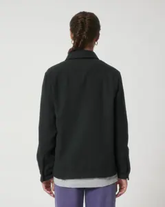 Bild på River The Unisex overshirt
