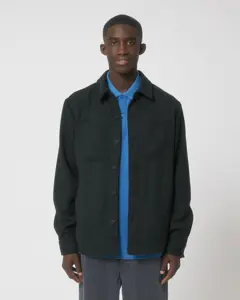 Bild på River The Unisex overshirt