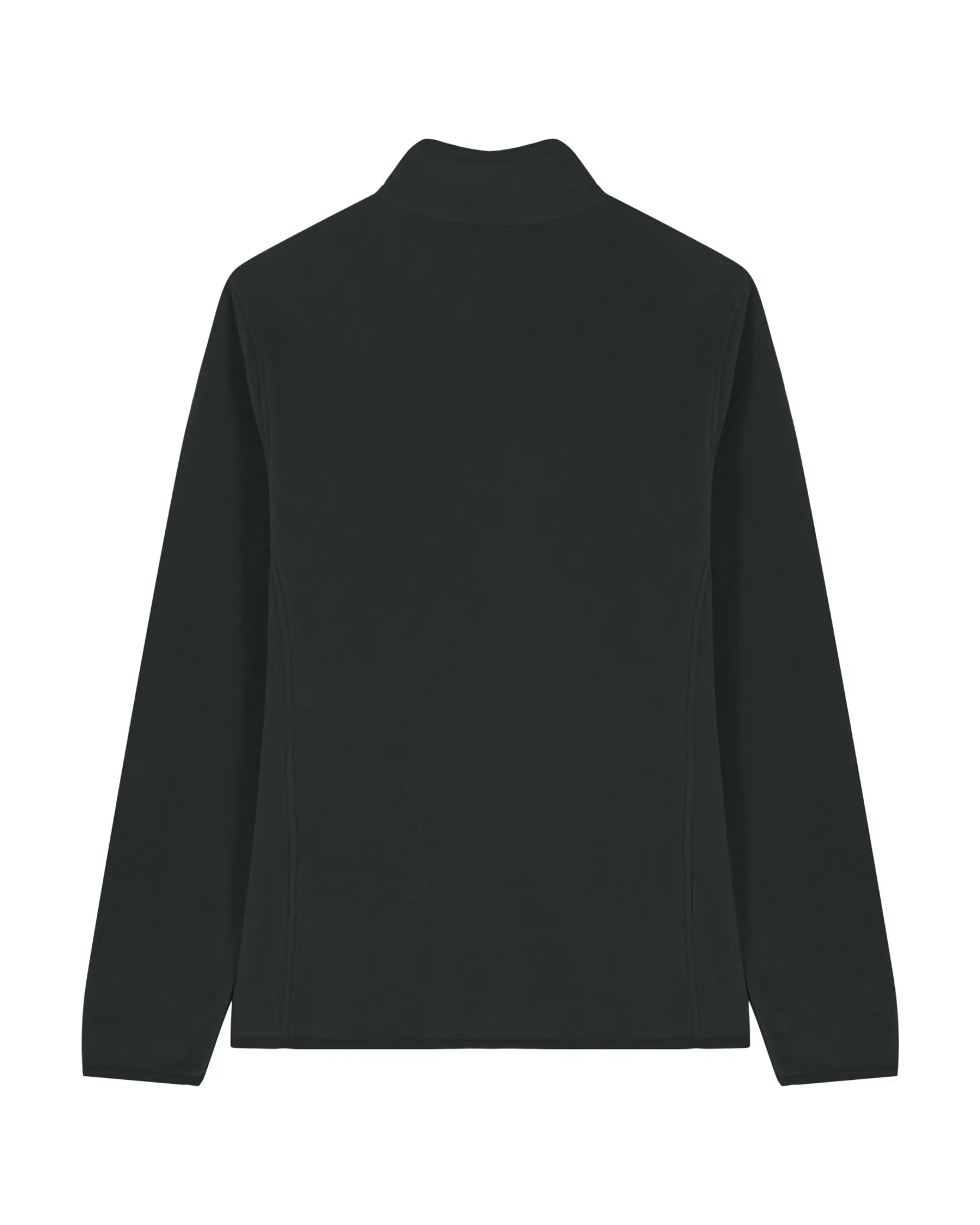 Bild på Stella Guider The Women's fleece jacket