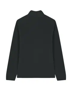 Bild på Stella Guider The Women's fleece jacket