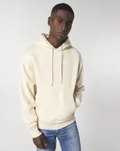 Bild på Slammer The unisex relaxed hoodie sweatshirt