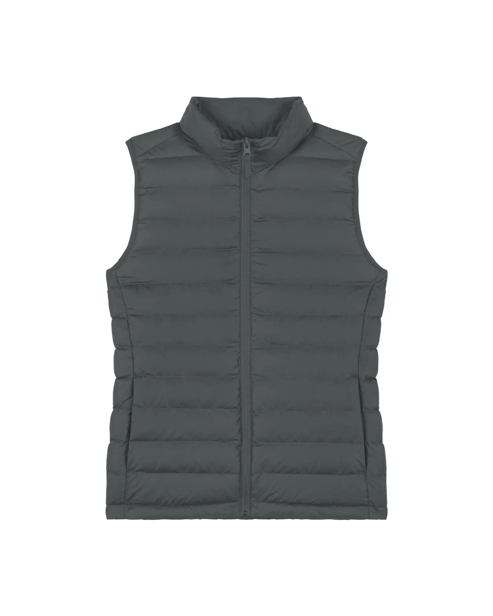 Bild på Stella Climber The women's body warmer