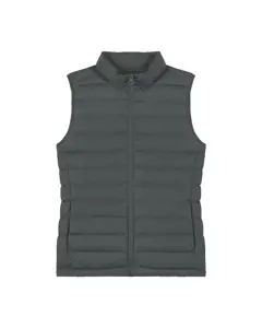 Bild på Stella Climber The women's body warmer