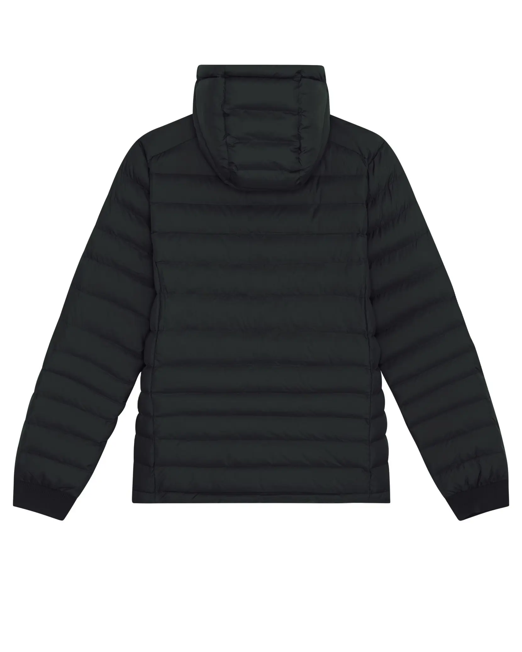 Bild på Stella Voyager The women's padded jacket