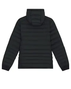 Bild på Stella Voyager The women's padded jacket